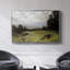 Paysage rétro - MLII-714402158-714402157