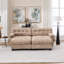 Canapé modulaire modulaire Cloud Couch-1720556027