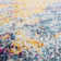 Altamuro Abstract Area Rug