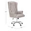 Chaise de travail