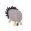 Tabouret Hannann