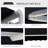 Outsunny 8' X 7' Patio Retractable Awning-751333968