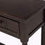 Commode d'appoint 2 tiroirs Domenech-68304294