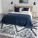 Kennasia Performance Southwestern Indoor Rug