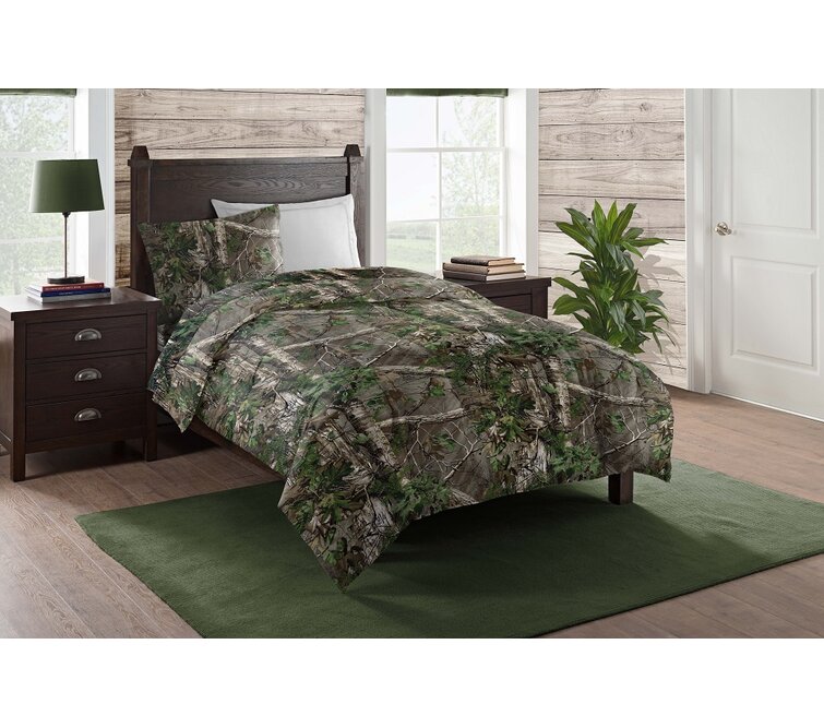 https://assets.wfcdn.com/im/56021462/resize-h755-w755%5Ecompr-r85/1576/157693208/Comforter+Set.jpg