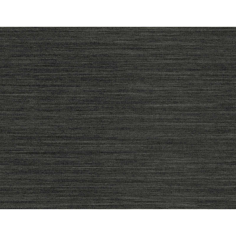 Papier peint en vinyle gaufré Ivuma Bronx Designs, Gris