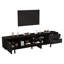 TV Stand for TVs up to 78"-1010925074