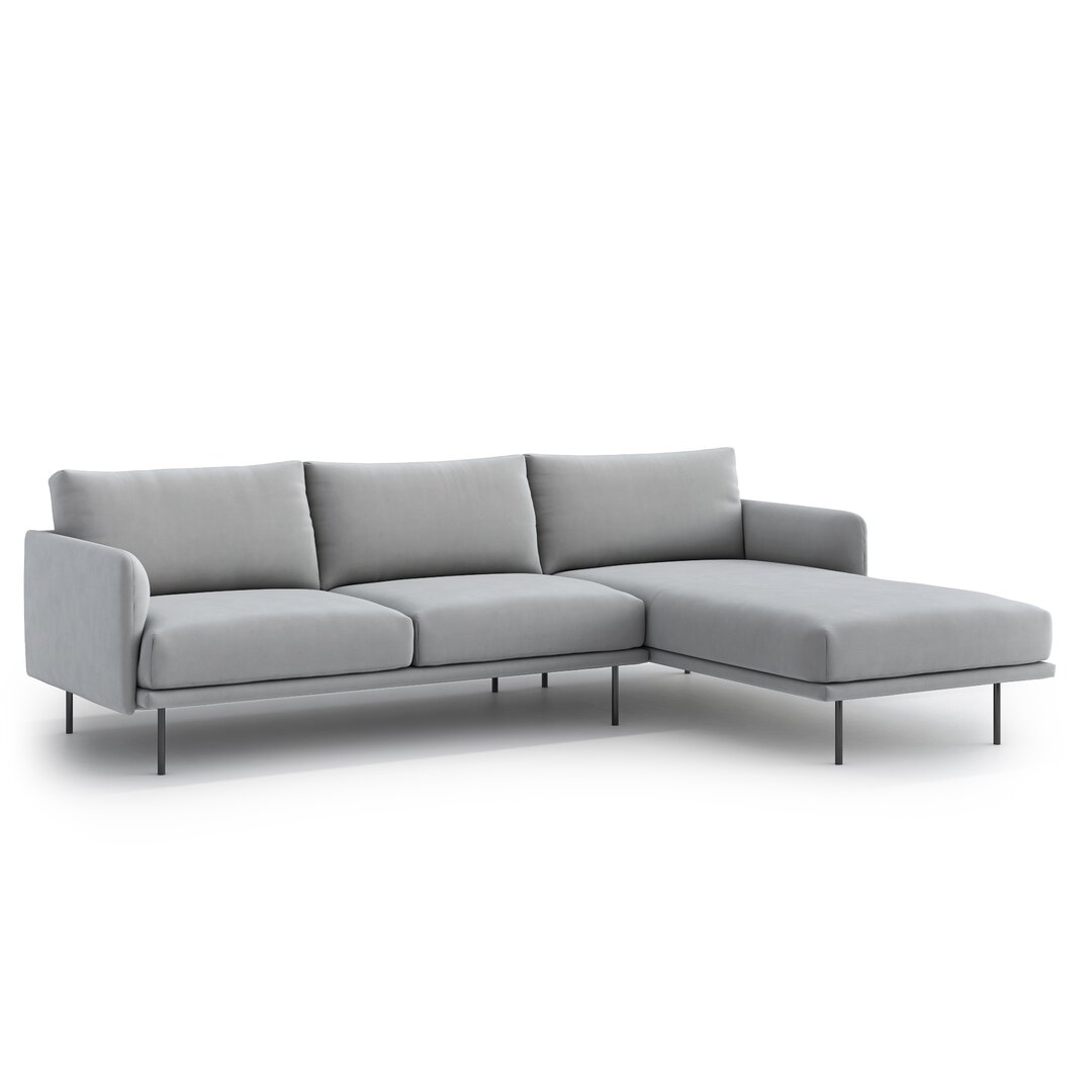 Ecksofa Cardona