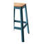 Tabouret Jacotte
