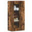 Rectangle Accent Cabinet-1151047421