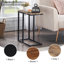 Ensemble de tables basses 3 pièces Racavan-88761464