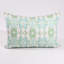 Wildflowers I Small Repeat Luxury Throw Pillow-1655308570-1813729714