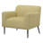 Kionni Upholstered Armchair-638235939