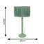 Rosino Table Lamp-884439764-884439762-884439758