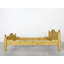 Tish Solid Wood Bed-1152759108