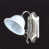 Silver Oxide