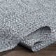 Leroux Power Loomed Indoor / Outdoor Rug 