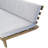 Hillcrest 2 Seater Sofa-1129578299-1129578303-1129578298