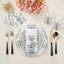 Monkey Small Jungle Cotton Sateen Cocktail Napkins-737513475