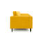 Millerville 2 Seater Velvet Sofa-1965245072