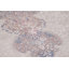 Tapis traditionnel oriental 7 x 10
