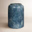 Vase de table Duke-1827763284-1827763285