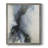 Low Tide Premium Framed Canvas - Ready to Hang-1390747933-1390747931