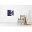 Claude Monet - Wrapped Canvas Painting-21212579