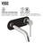 VIGOcFiber© Wall Mounted Bathroom Faucet-45058847
