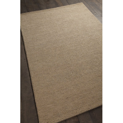 Wanita Performance Indoor Rug