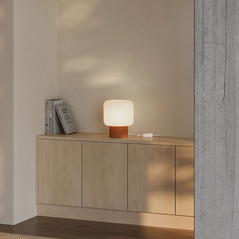 Maskor Table Light, Sedona