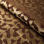 Modern Dance Velvet Fabric-1075437783