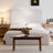 Stephanie Upholstered Bed-121469147-120024291