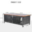 Buffet décoratif Keyanah-2125773902-2099574853