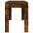 vidaXL Dining Table Kitchen Restaurant Dinner Table Dining Room Engineered Wood-1517396229