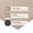 Woven Non-Slip Kitchen Mats (Set of 3)-806033523