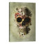Print on Canvas-50017756-56677249