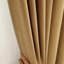 Paire de rideaux obscurcissant Annahbella-92840077