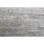 Canterbury Area Rug-71827786