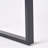 Kyston 70 Dining Table