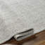 Tapis Jerrika-1272001900
