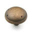 CK Series 1 3/8" Diameter Mushroom Knob-12829785