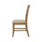 Malachi Side Chair (set-2)
