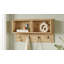 Locelso Floating Shelf-106502150