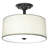Gillium Semi Flush Mount-328553156-303997389