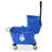 Mop Bucket-81245260