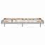 Base de lit plateforme flottante-1456318621-1456318622