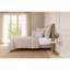 Avalon Geometric Blanket-288650311-288650312