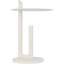 Fielle Medium Table Lamp-60347496
