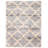 Chayim Performance Moroccan Indoor Rug-1719553927